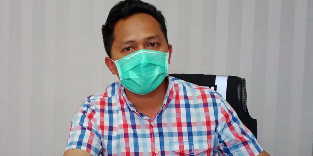 minim-saksi-pelaku-pemerkosaan-anak-di-timika-masih-bebas-berkeliaran